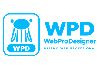 WebProDesigner